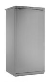  SVIYAGA-404-1 SILVER POZIS