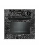 ������� ���� ��� �� 622-02 �53 GEFEST