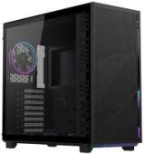������ MIDITOWER ATX W/O PSU GB-AC400G GIGABYTE