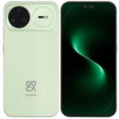 ��������� ������� NOVA 15 PRO 12/256GB GREEN 51098TRQ HUAWEI
