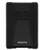 ������� ������� ���� ADATA 2�� USB 3.1 ���� ������ AHD650-2TU31-CBK