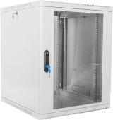 ���� �������������� ��� (���-12.500) ��������� 12U 600x529�� ���.��.����� 200�� ����� 470�� 18�� 180����. 612�� ������