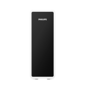     (400GPD) AUT4030R400/10 PHILIPS 