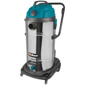   BSS-2260-TWIN 91272522 BORT
