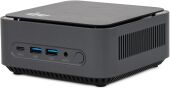 ������ IRU Planio 110ALCN N95 (1.7) 8Gb SSD256Gb UHDG Windows 11 Pro GbitEth WiFi BT 30W ������ (RUS) (2198621)