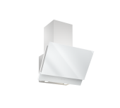 ������� ��������� ������ S4 90�-700-�4� ���������/����� ELIKOR