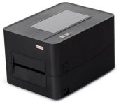 ������������ Mertech TLP400 (9898) 203dpi 152.4��/�/USB/Eth ��� ���.����. ������