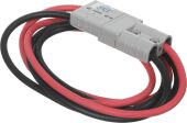 ������� ��� ��� ����� BMT-72-09 72� 9�� ��� ST1102L, ST1102SL