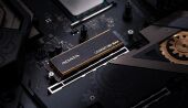 ���������� SSD A-Data PCIe 4.0 x4 1TB ALEG-960M-1TCS Legend 960 Max M.2 2280