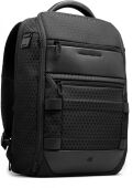 ������ ������� Piquadro Hex CA6829W139/N ������ ���������