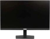 ������� Lightcom 23.8" V-Plus ����.852859.400-05 ������ IPS 4ms 16:9 HDMI ������� HAS Piv 350cd 178��/178�� 1920x1080 100Hz DP FHD USB 2.66�� (RUS)