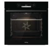 ������� ���� OKB 6820 EN KORTING