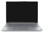 ������� Lenovo ThinkBook 14 G8 IAL U5-225U/ 16Gb/ 512Gb/ DOS