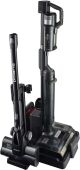 ������� Polaris PVCW 8065 500�� �����