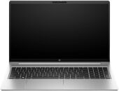 ������� HP ProBook 450 G10 Core i5 1334U 16Gb SSD512Gb Intel Iris Xe graphics 15.6" IPS FHD (1920x1080) Windows 11 Pro 64 silver WiFi BT Cam (9C4H1UT)