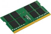   SODIMM DDR4-3200 32GB KVR32S22D8/32 KINGSTON