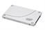 ���������� SSD SATA 2.5" 3.84TB TLC D3-S4520 SSDSC2KB038TZ01 INTEL