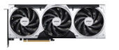 ���������� PCIE16 RTX5060 8GB RTX 5060 8G VENTUS 3X OC MSI