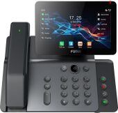 ������� IP Fanvil V66 Pro �����