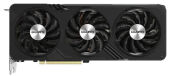  PCIE16 RX 7600XT 16GB GV-R76XTGAMING OC-16GD 1.1 GIGABYTE