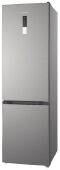  BFC30EN01 THOMSON