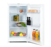 ����������� 409 ������