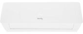 �����-������� Domfy DCW-AC-07-1i �����