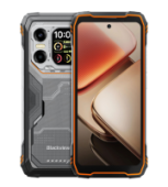 ��������� ������� XPLORE1 12/256 ORANGE BLACKVIEW