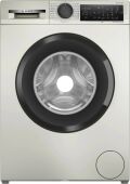 ���������� ������ Bosch Serie 2 WLZ2421SME ���.����. �����: A ����.����������� ����.:8�� �����������