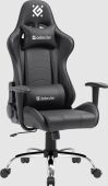   AZGARD BLACK 64558 DEFENDER