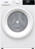 ���������-��������� ������ W3D2A854ADS/R 20012969 GORENJE