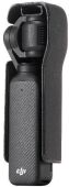 ����-������ Dji Osmo Pocket 3 Creator Combo ������