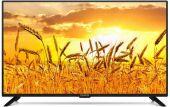 ��������� LED PolarLine 40" 40PL11TC-SM ������ FULL HD 60Hz DVB-T DVB-T2 DVB-C DVB-S2 USB WiFi Smart TV (RUS)