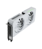 ���������� PCIE16 RTX5060TI 16GB PA-RTX5060Ti WHITE OC 16GB PALIT