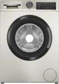 ���������� ������ Bosch Serie 2 WLZ2420SME �����: A ����.����������� ����.:8�� ����� ��������
