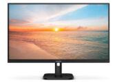 ������� Philips 27" 27E1N1800A/01, 16:9, IPS, UHD, 4ms, 350cd, 60Hz, HDMI, DP, SPK