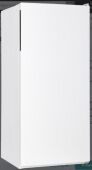  WHITE DF 263 WAP NORDFROST