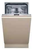    45CM S875EMX05E NEFF