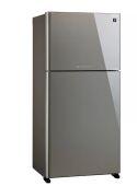  SJXG60PGSL SHARP