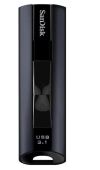 - USB3.2 1TB SDCZ880-1T00-G46 SANDISK