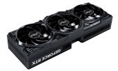  PCIE16 RTX5070TI 16GB PA-RTX5070Ti GAMINGPRO OC 16GB V1 PALIT