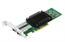 ������� ������� LR-LINK LRES1031PF-2SFP+ Mucse N10G X2 PCI-E x8 10G 2 x SFP+