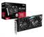 ���������� PCIE16 RX 7800 XT 16GB RX7800XT CL 16GO ASROCK