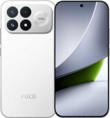 �������� Xiaomi Poco F9 Pro 256Gb 12Gb ����� �������� 3G 4G 2Sim 6.59" 1256x2510 Android 16 200Mpix 802.11 a/b/g/n/ac/ax/be NFC GPS Protect