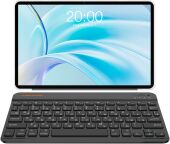 ������� Teclast P50 premium set T7250 (1.8) 8C RAM8Gb ROM128Gb 10.92" IPS 1280x800 4G Android 16 ������� 8Mpix 5Mpix BT WiFi microSD 1Tb 7000mAh 12hr