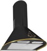 ������� �� 1503 �73 GEFEST