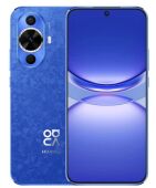 ��������� ������� NOVA N12S 8/256GB BLUE FOA-LX9 HUAWEI