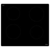 ������������ �������� ������ HI 64090 HID KORTING