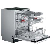 ������������ ������������� ������ 60CM DW60A6092BB/WT SAMSUNG