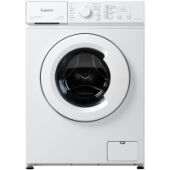 ���������� ������ WM-SM510/10 ������